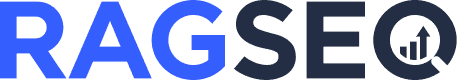 RAG SEO