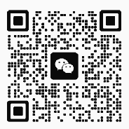 询盘云企业微信二维码